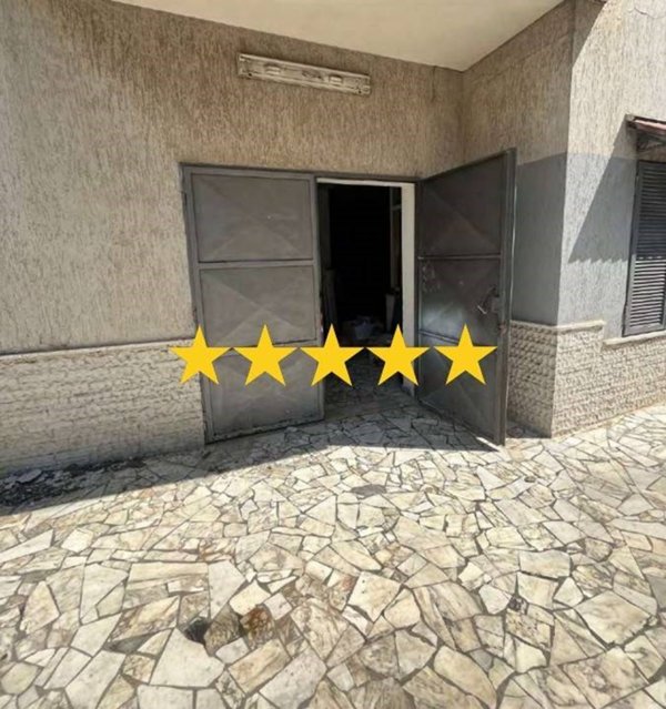 casa indipendente in vendita a Melito di Napoli