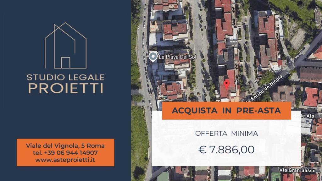 negozio in vendita a Melito di Napoli