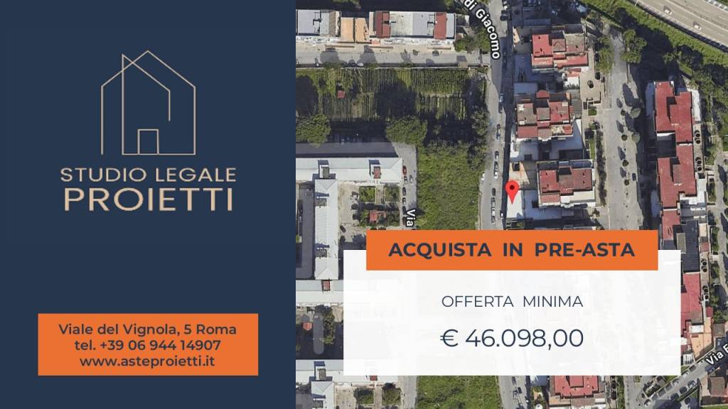 negozio in vendita a Melito di Napoli