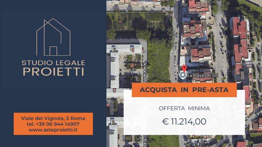 negozio in vendita a Melito di Napoli