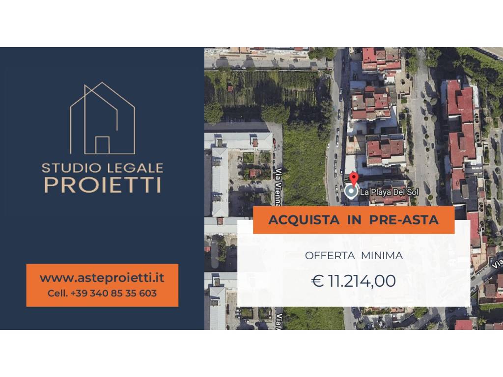 negozio in vendita a Melito di Napoli