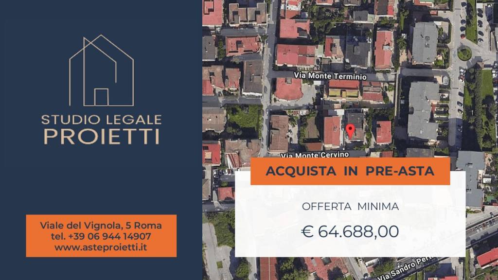 appartamento in vendita a Melito di Napoli