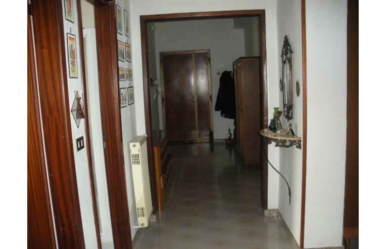 appartamento in vendita a Melito di Napoli