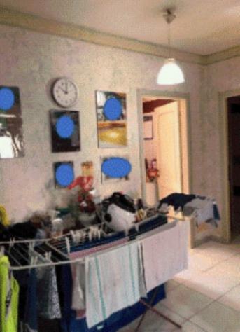 appartamento in vendita a Melito di Napoli