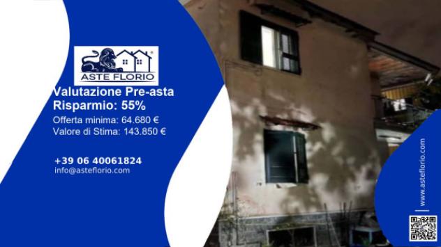 appartamento in vendita a Melito di Napoli