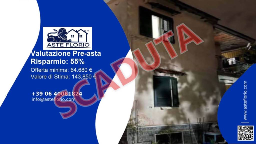 appartamento in vendita a Melito di Napoli