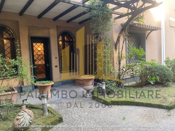 casa indipendente in vendita a Melito di Napoli