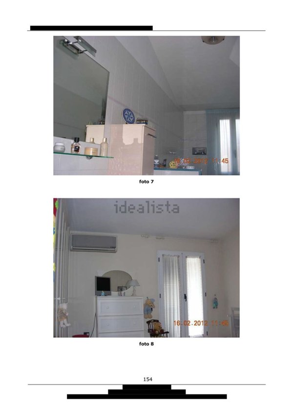 appartamento in vendita a Melito di Napoli