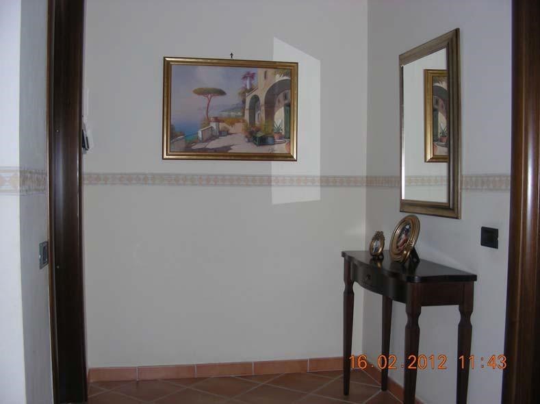 appartamento in vendita a Melito di Napoli