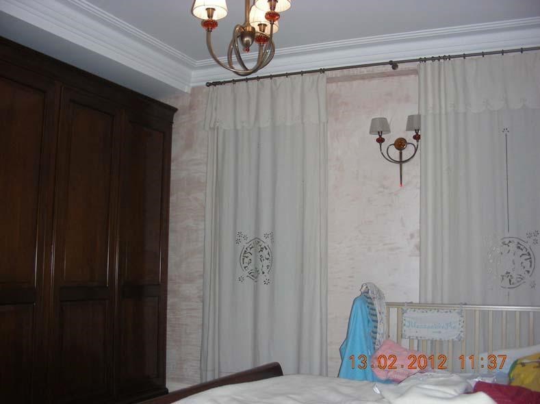 appartamento in vendita a Melito di Napoli