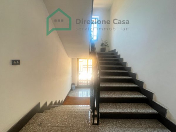 appartamento in vendita a Melito di Napoli
