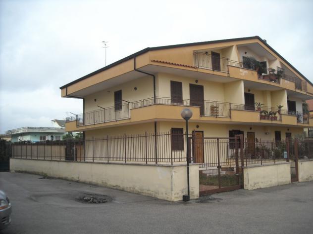 casa indipendente in vendita a Melito di Napoli
