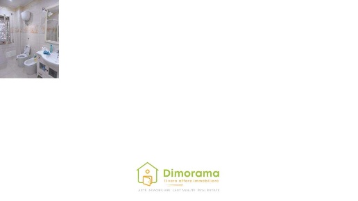 appartamento in vendita a Melito di Napoli