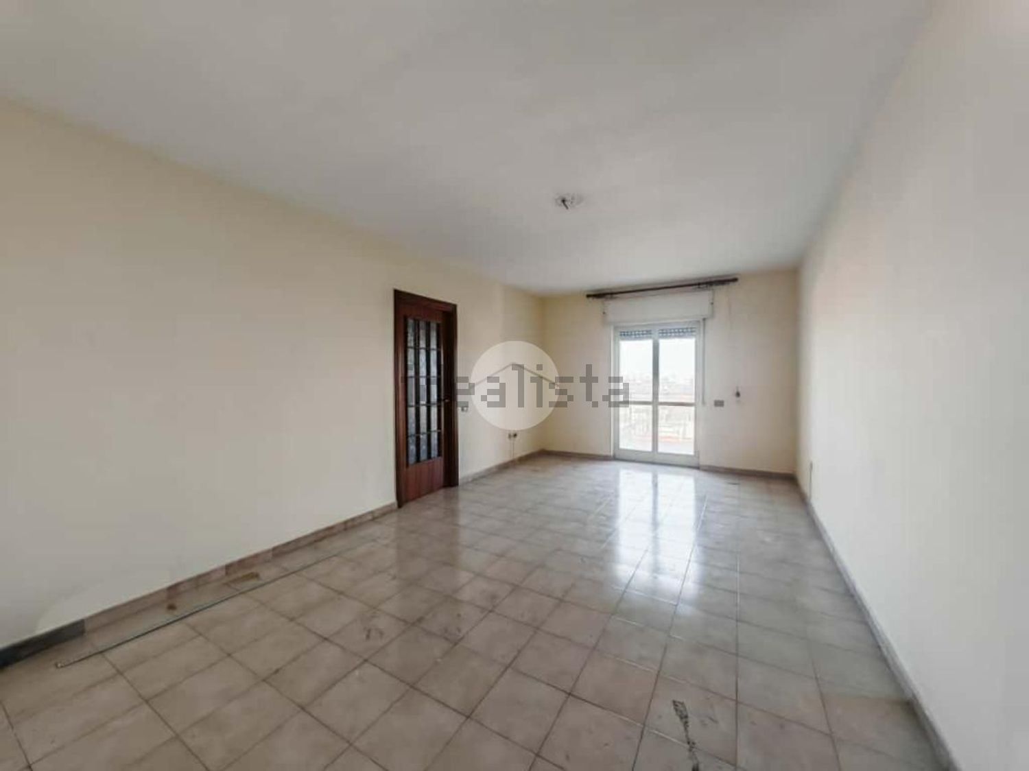 appartamento in vendita a Melito di Napoli