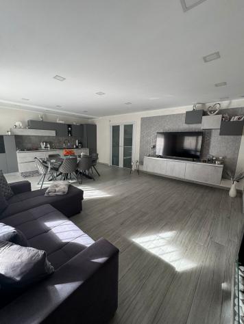 appartamento in vendita a Melito di Napoli