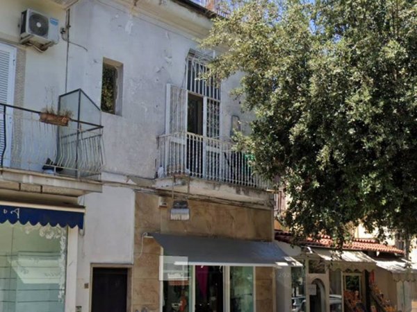 appartamento in vendita a Melito di Napoli