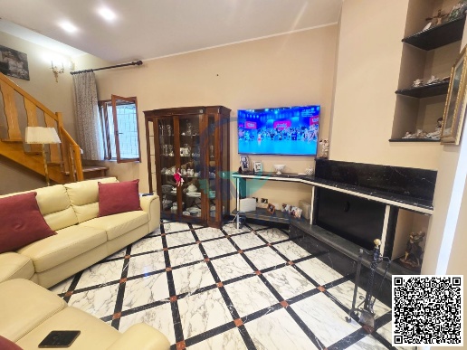 casa indipendente in vendita a Melito di Napoli