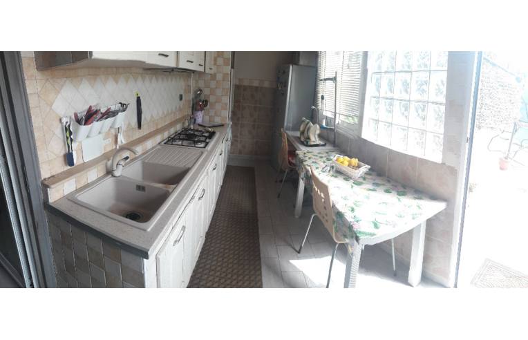 appartamento in vendita a Melito di Napoli