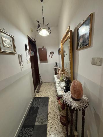 appartamento in vendita a Melito di Napoli