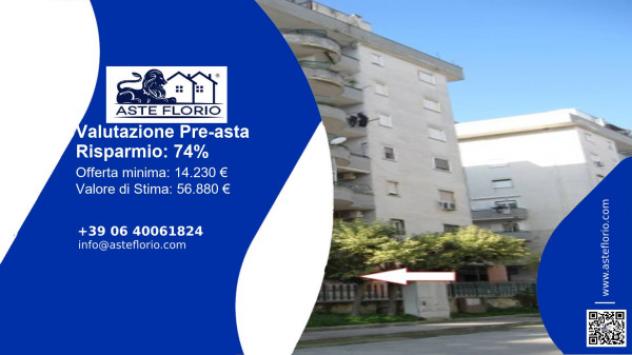 pentavano in vendita a Melito di Napoli