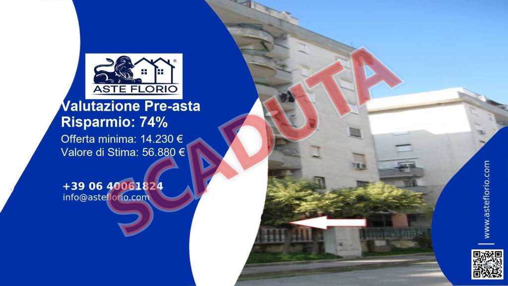 negozio in vendita a Melito di Napoli