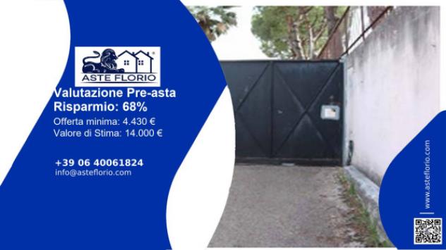 appartamento in vendita a Melito di Napoli