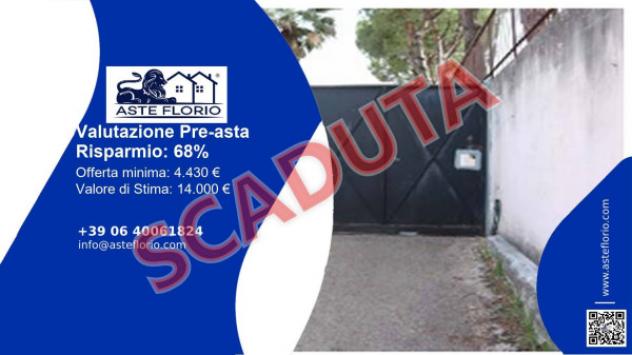 appartamento in vendita a Melito di Napoli