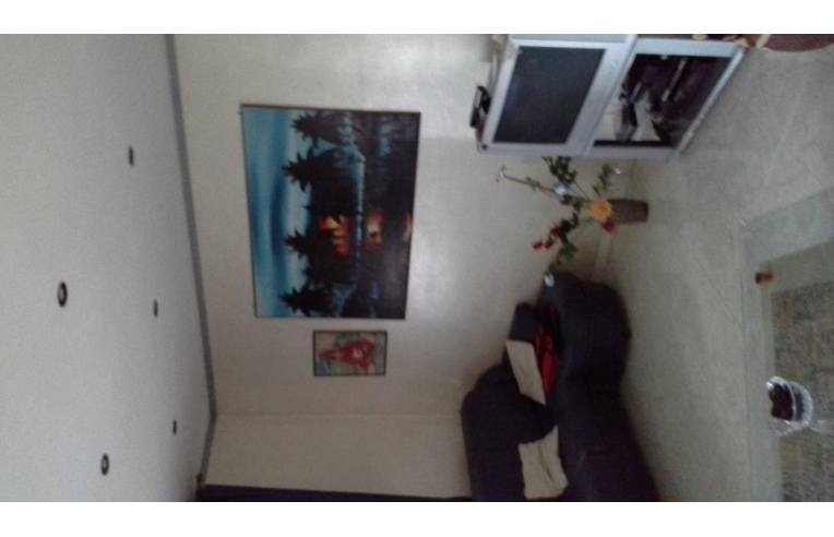 appartamento in vendita a Melito di Napoli