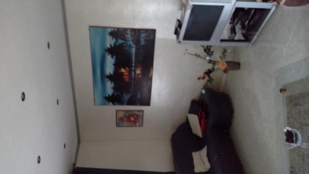 appartamento in vendita a Melito di Napoli