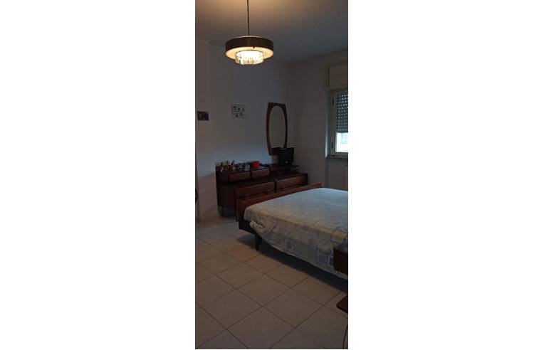 appartamento in vendita a Melito di Napoli