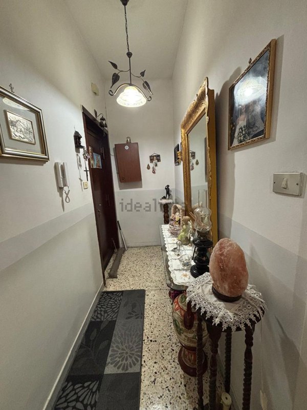 appartamento in vendita a Melito di Napoli