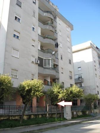 negozio in vendita a Melito di Napoli