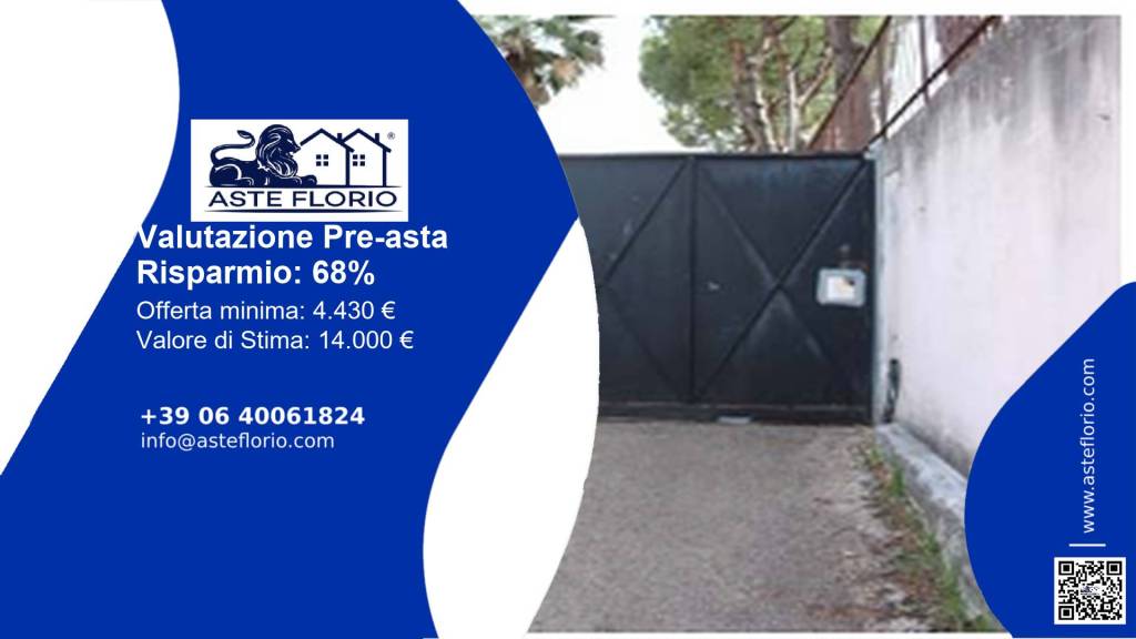 appartamento in vendita a Melito di Napoli