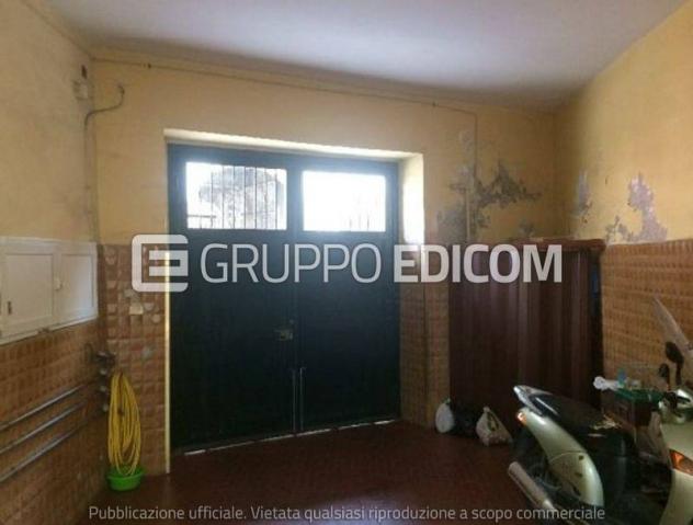 appartamento in vendita a Melito di Napoli