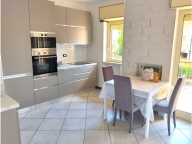 appartamento in vendita a Melito di Napoli