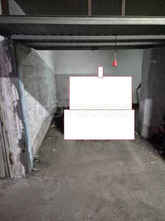 appartamento in vendita a Melito di Napoli