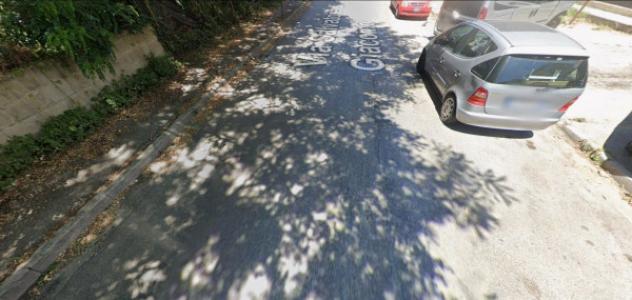 negozio in vendita a Melito di Napoli