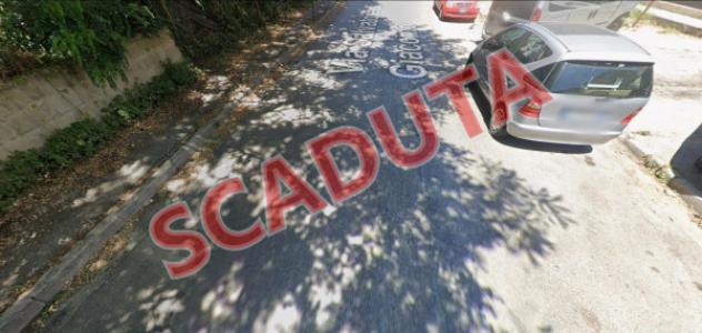 pentavano in vendita a Melito di Napoli