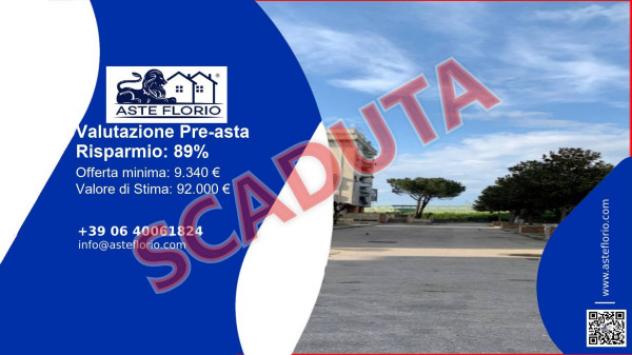 pentavano in vendita a Melito di Napoli