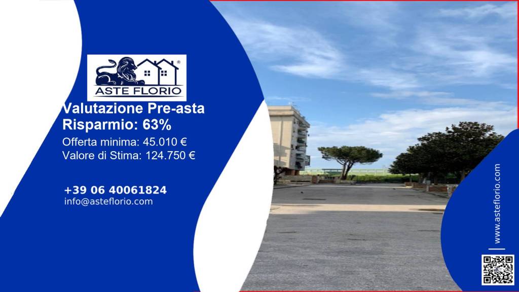 appartamento in vendita a Melito di Napoli