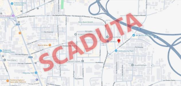 terreno edificabile in vendita a Melito di Napoli