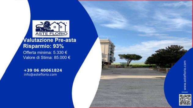 pentavano in vendita a Melito di Napoli