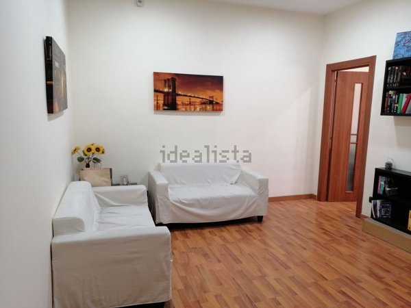 ufficio in vendita a Melito di Napoli