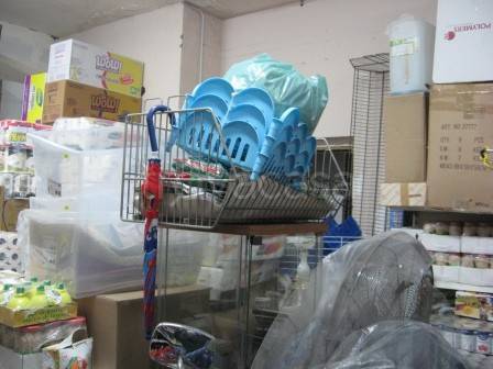 negozio in vendita a Melito di Napoli