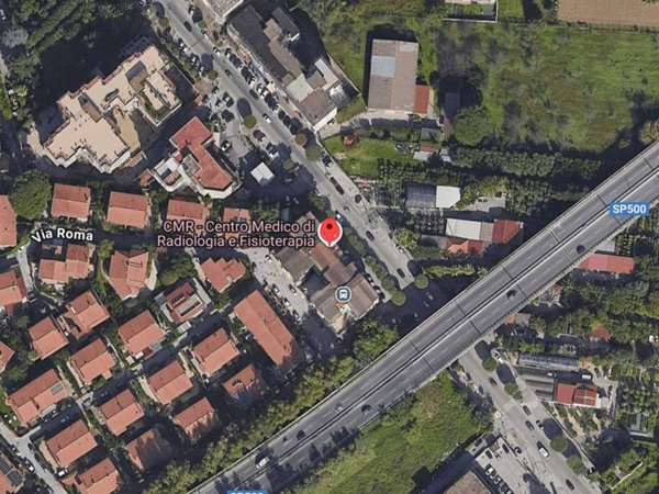 appartamento in vendita a Melito di Napoli