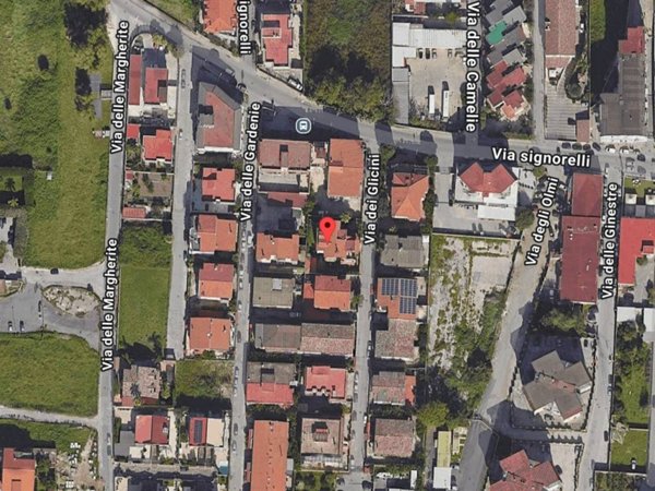 appartamento in vendita a Melito di Napoli