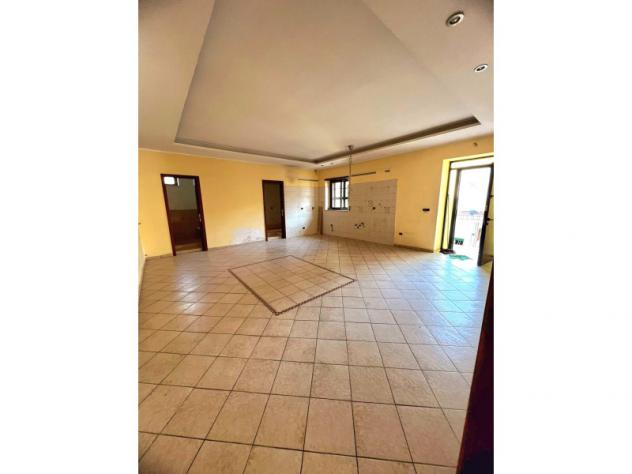 appartamento in vendita a Melito di Napoli