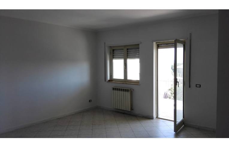 appartamento in vendita a Melito di Napoli