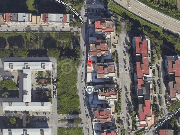 negozio in vendita a Melito di Napoli