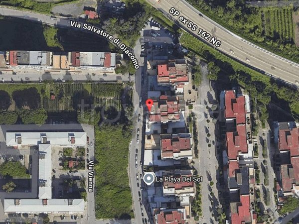 negozio in vendita a Melito di Napoli